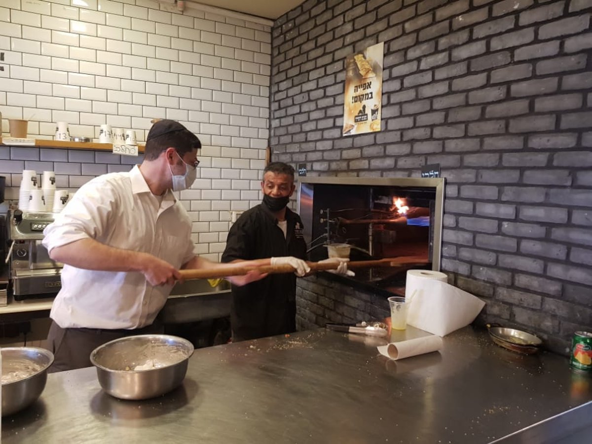 זופניק בכיכר • כל התמונות והנייעס של השבוע