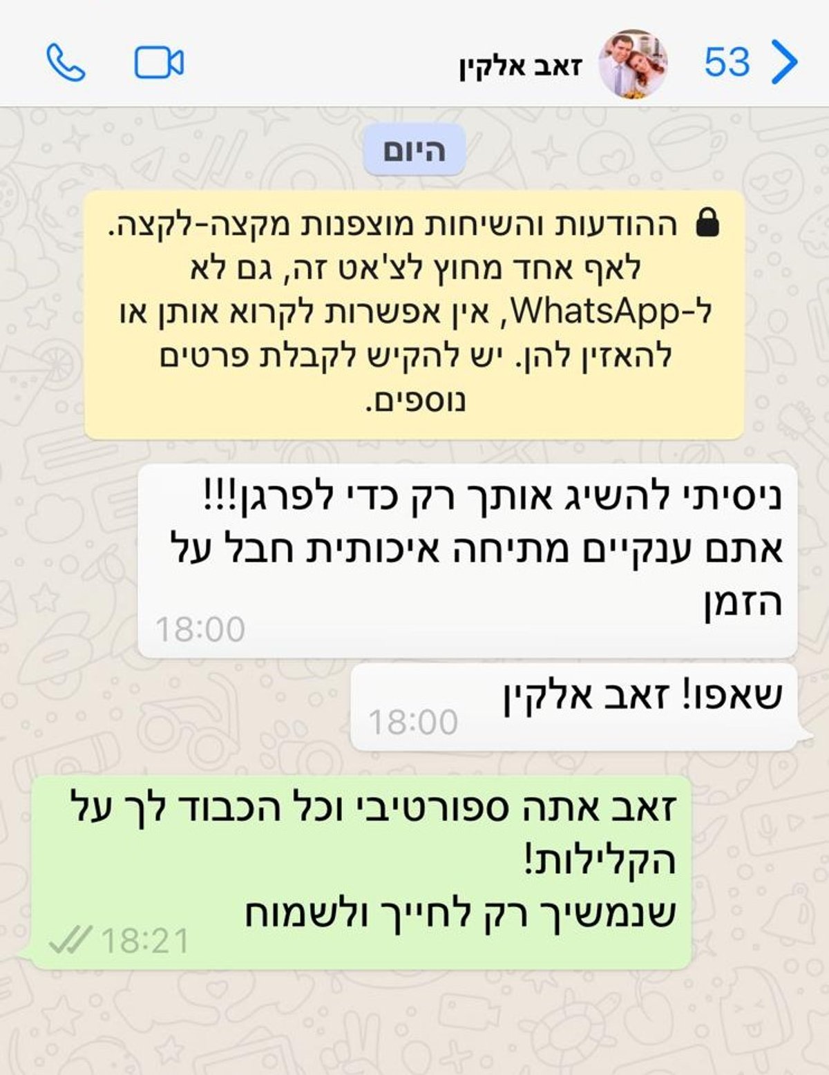 זופניק בכיכר • כל התמונות והנייעס של השבוע ושל פורים