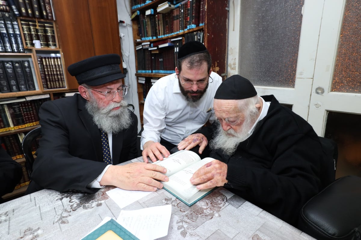 זופניק בכיכר • כל התמונות והנייעס של השבוע