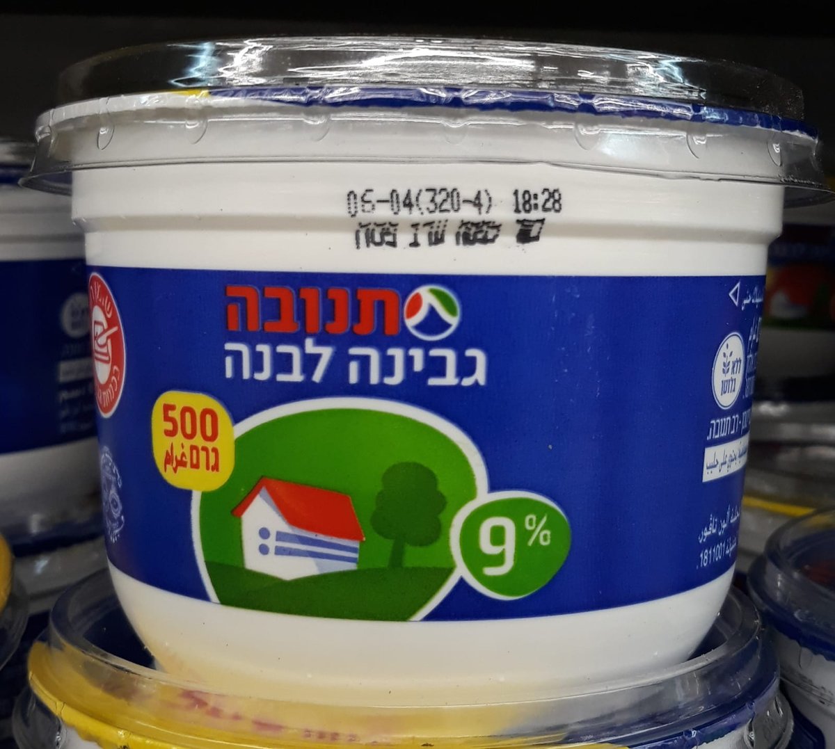 דוגמה