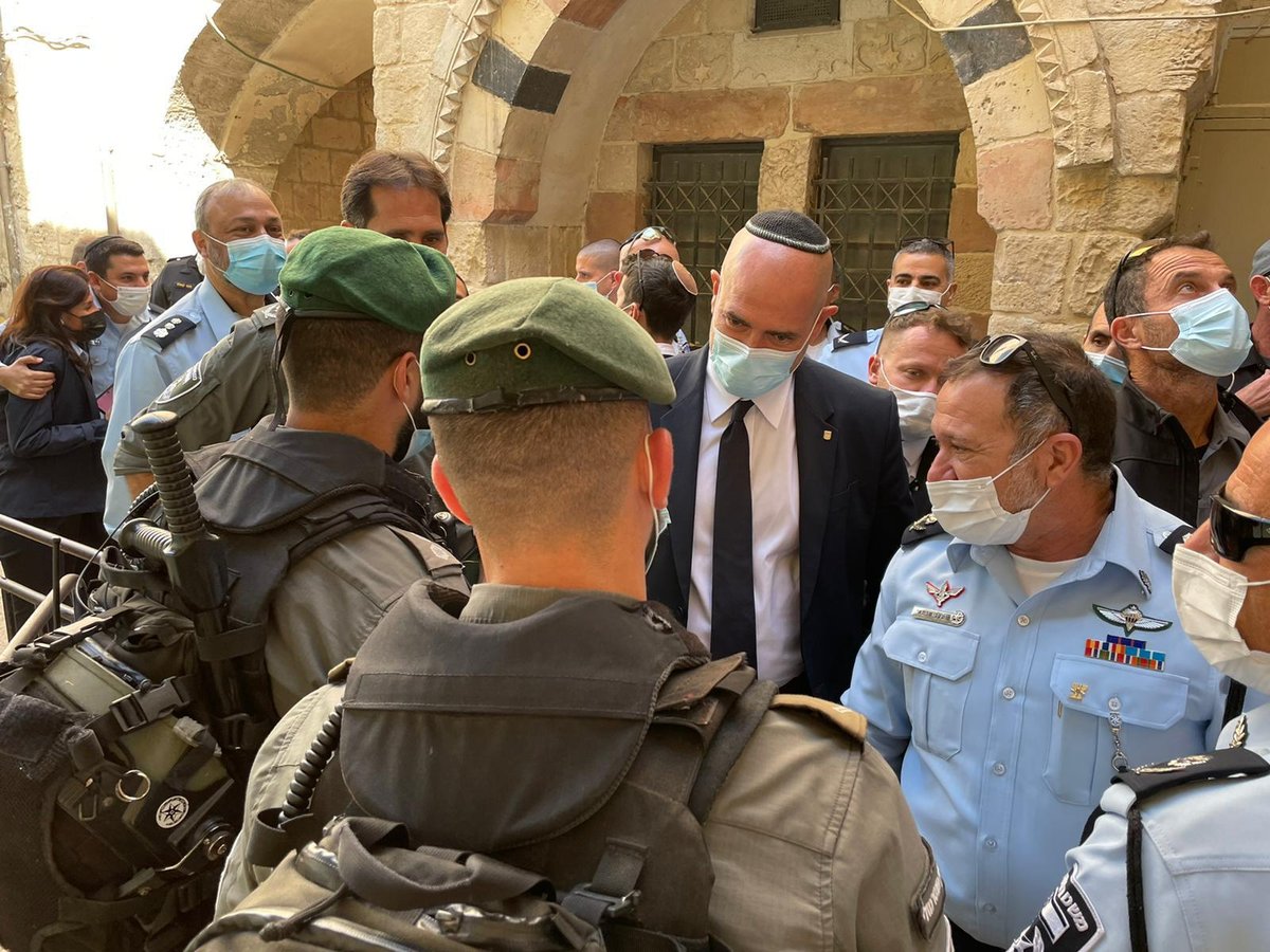 תיעוד מרהיב: 'ברכת הכהנים' בכותל המערבי