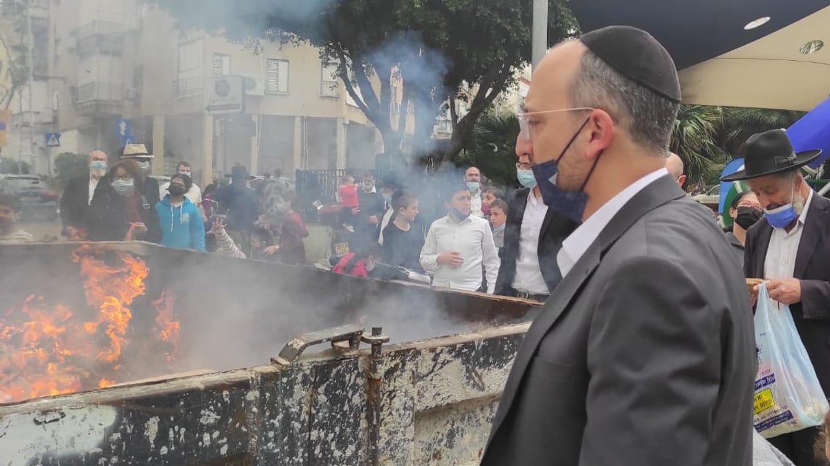 זופניק בכיכר • כל התמונות והנייעס של השבוע