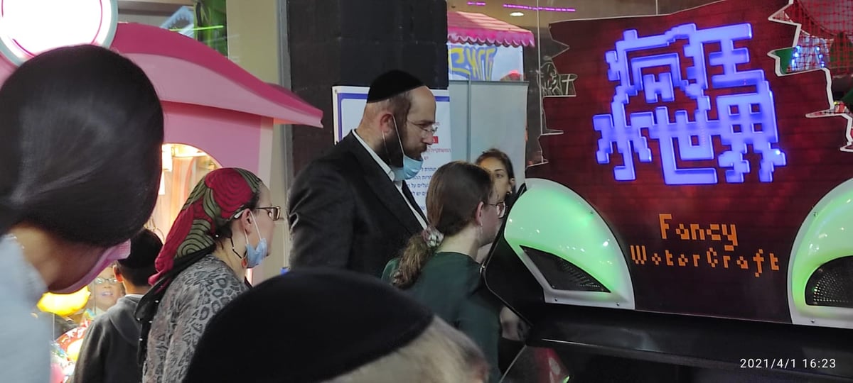 זופניק בכיכר • כל התמונות והנייעס של השבוע