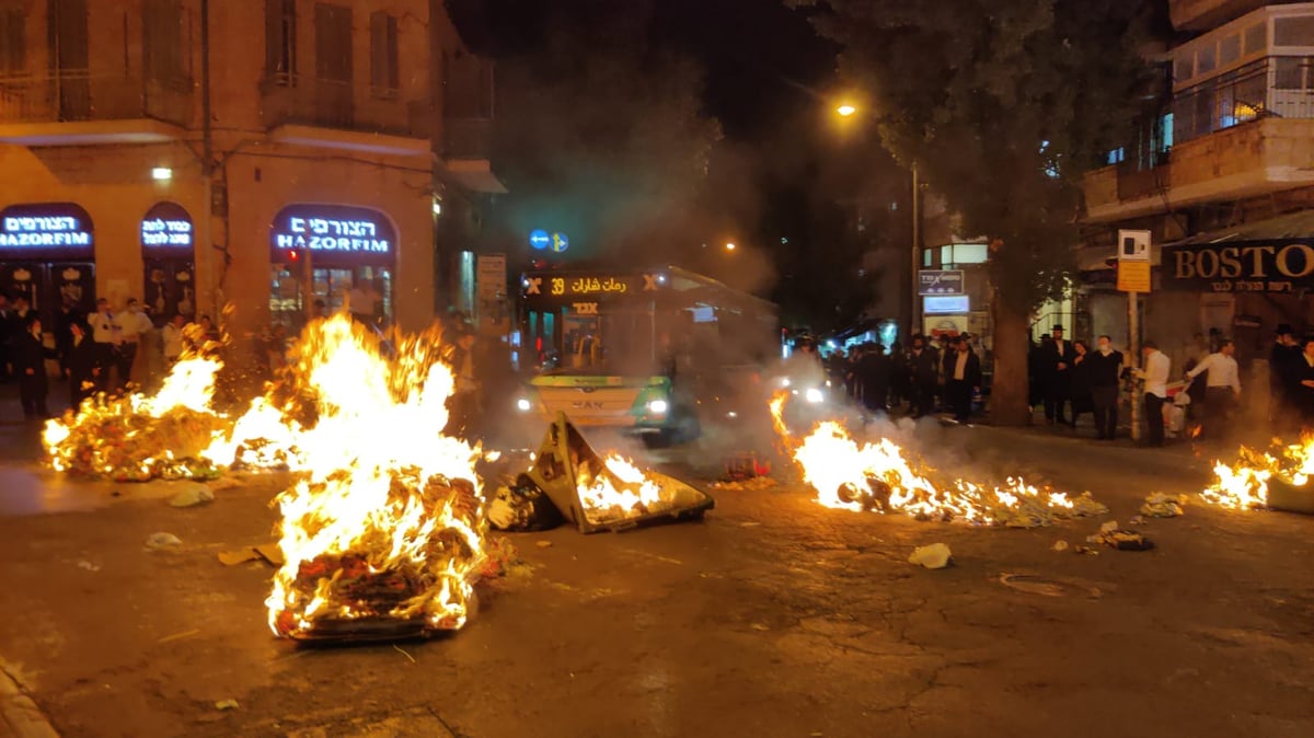 אסיר נמצא מת, משפחתו מסרבת לנתחו