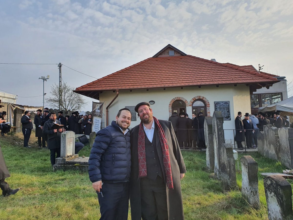 זופניק בכיכר • כל התמונות והנייעס של השבוע