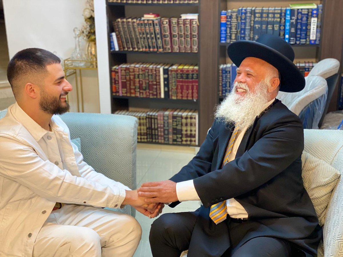 זופניק בכיכר • כל התמונות והנייעס של השבוע