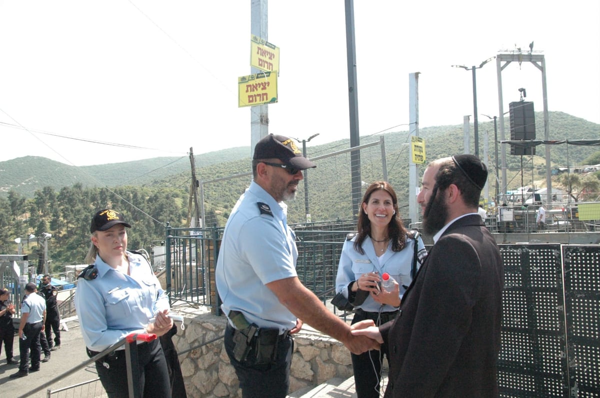 זופניק בכיכר • כל התמונות והנייעס של השבוע