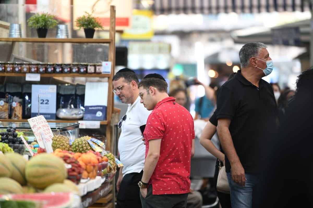 זופניק בכיכר • כל התמונות והנייעס של השבוע