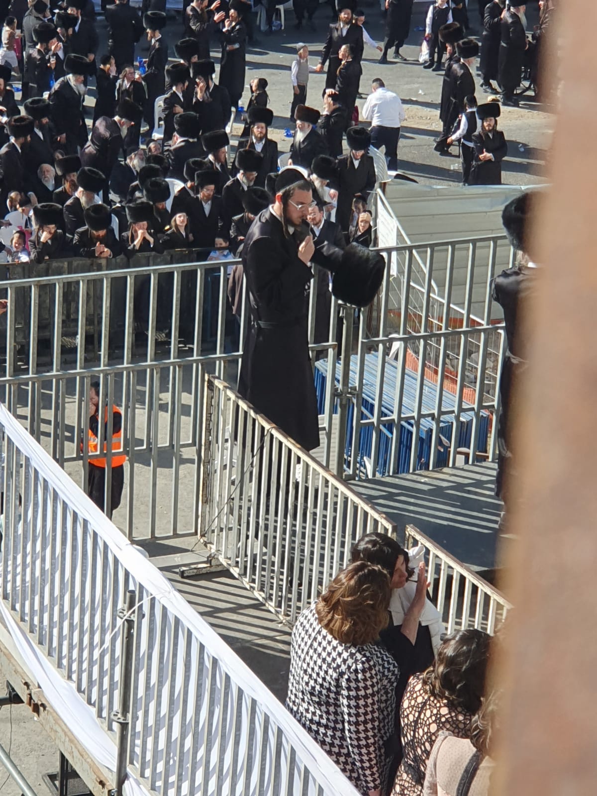 זופניק בכיכר • כל התמונות והנייעס של השבוע