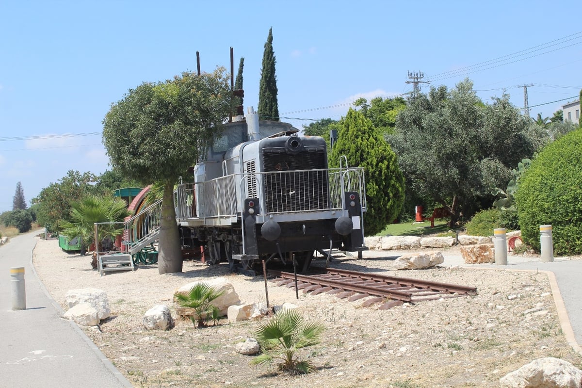 משיח השקר - שחמיו שיכרו והרגו