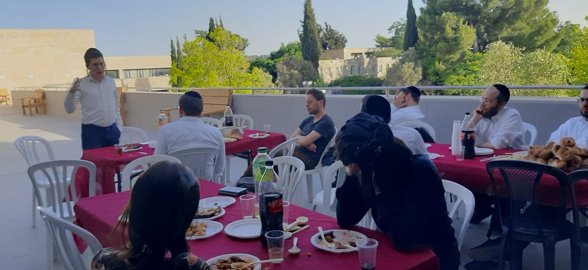 זופניק בכיכר • כל התמונות והנייעס של השבוע