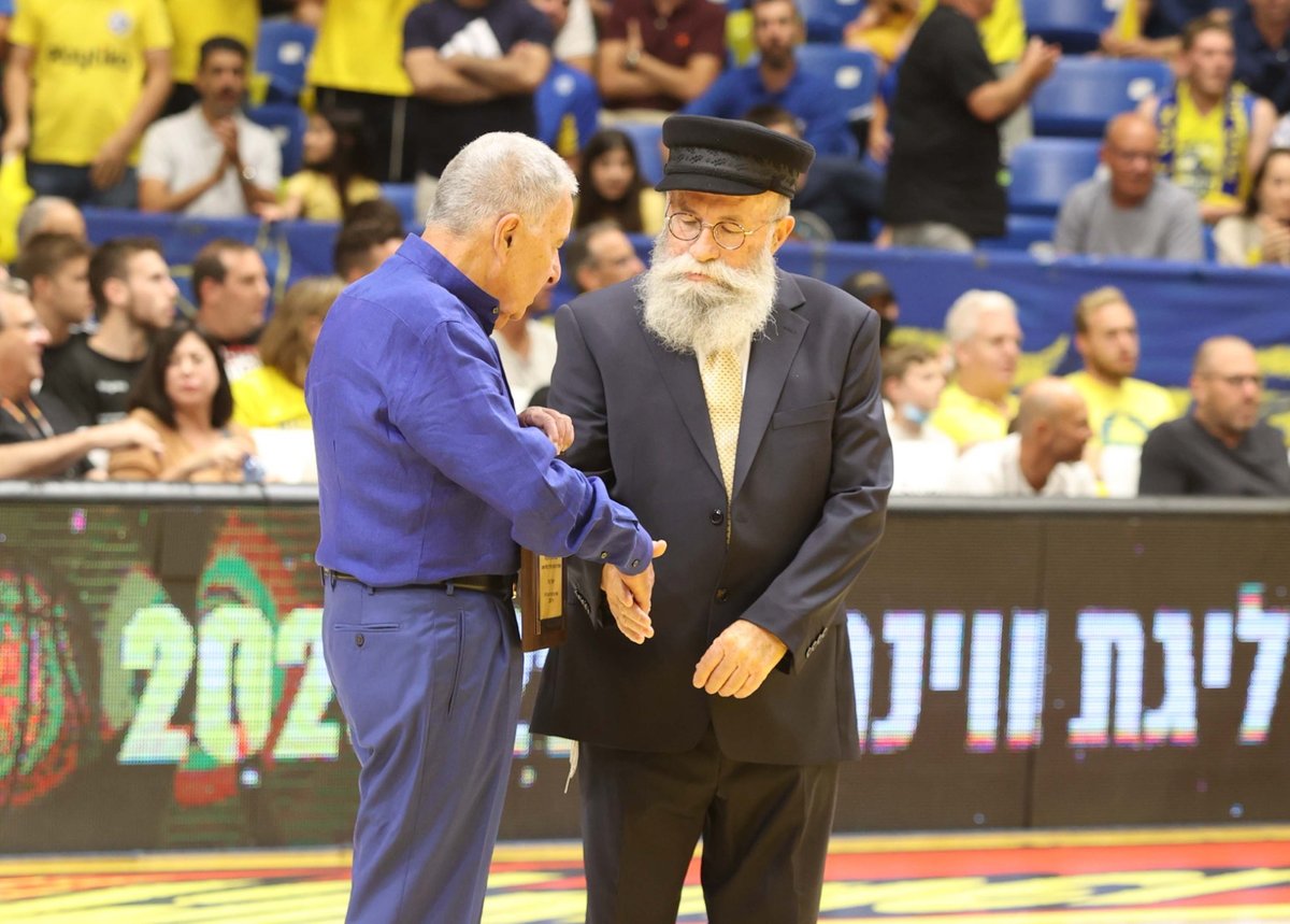 זופניק בכיכר • כל התמונות והנייעס של השבוע