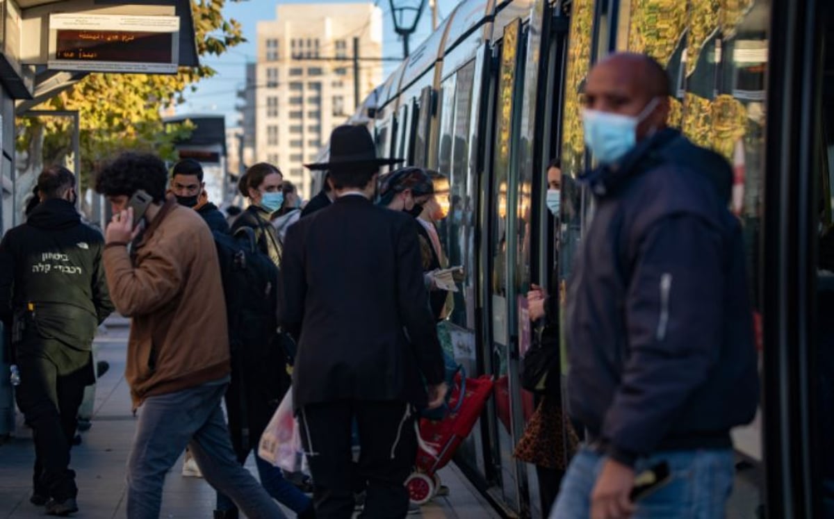 אילוסטרציה