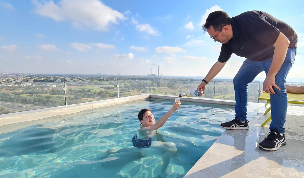 זופניק בכיכר • כל התמונות והנייעס של השבוע