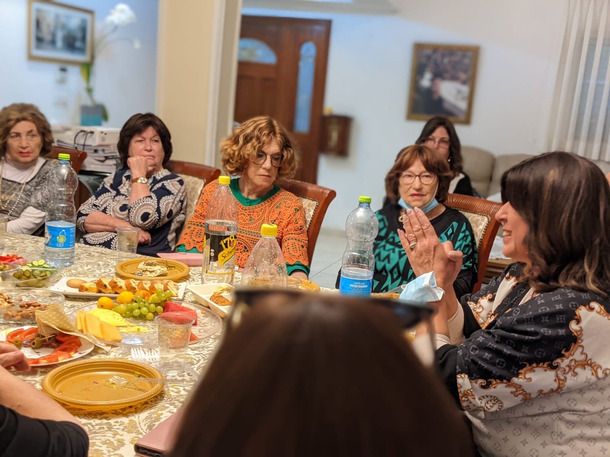 זיכרון בסלון - גם במגזר החרדי: המיזם המרגש שמחבר בין תשעת הימים לזיכרון השואה