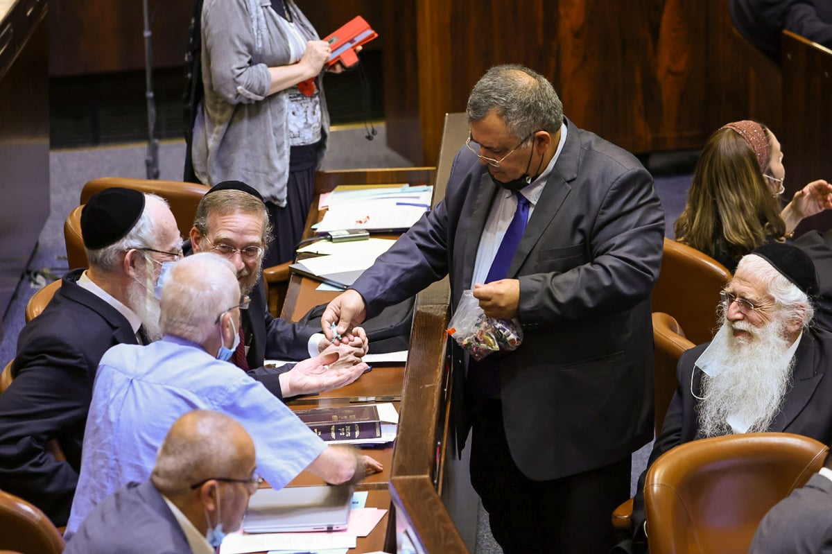 זופניק בכיכר • כל התמונות והנייעס של השבוע