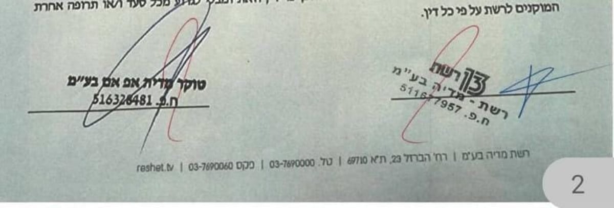 זופניק בכיכר • כל התמונות והנייעס של השבוע