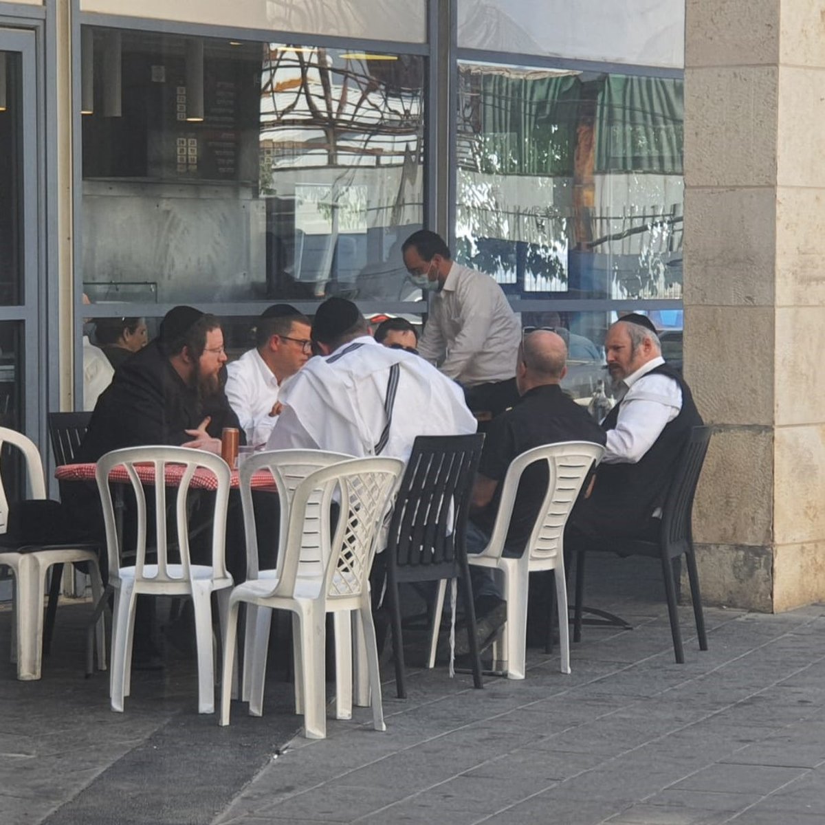 זופניק בכיכר • כל התמונות והנייעס של השבוע