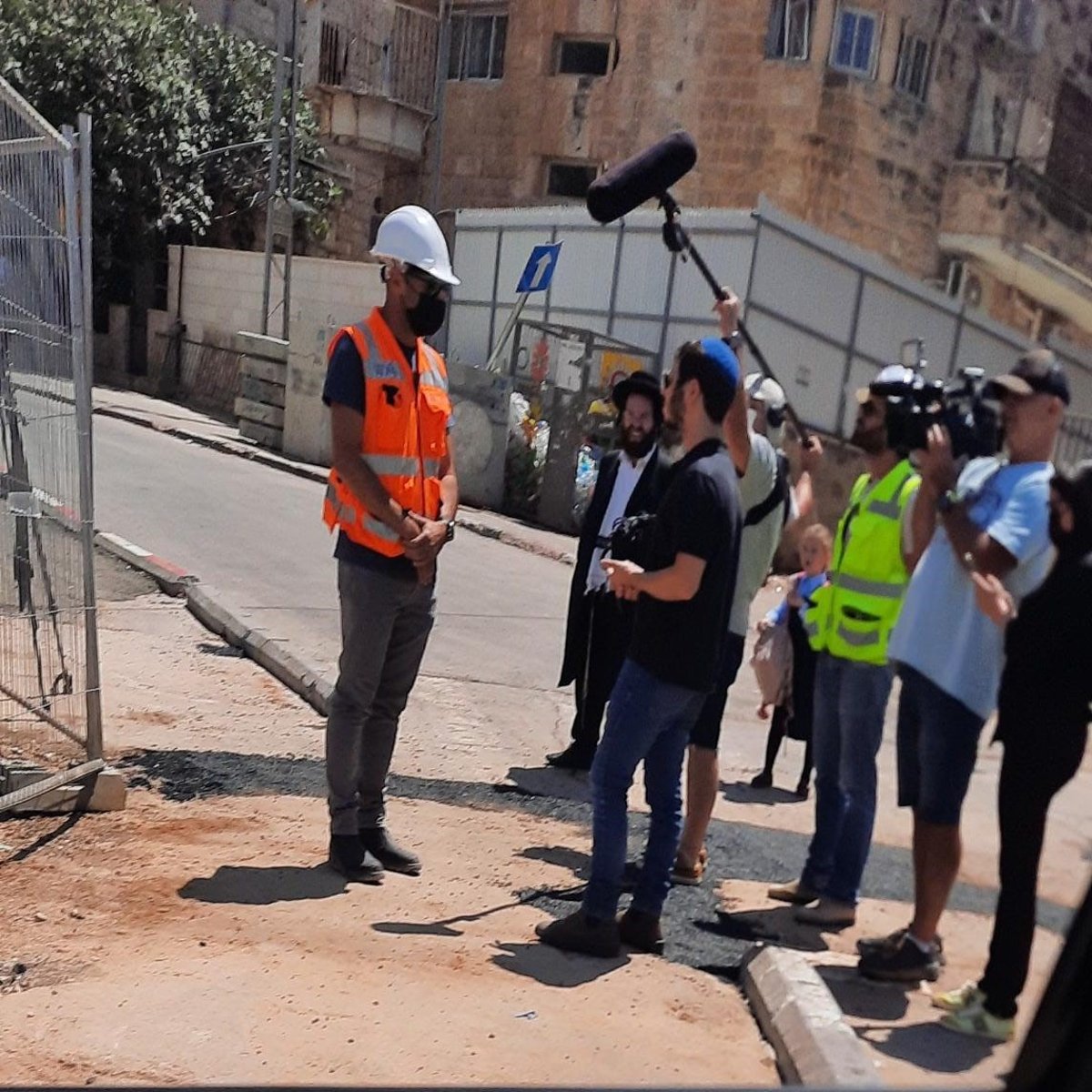 זופניק בכיכר • כל התמונות והנייעס של השבוע