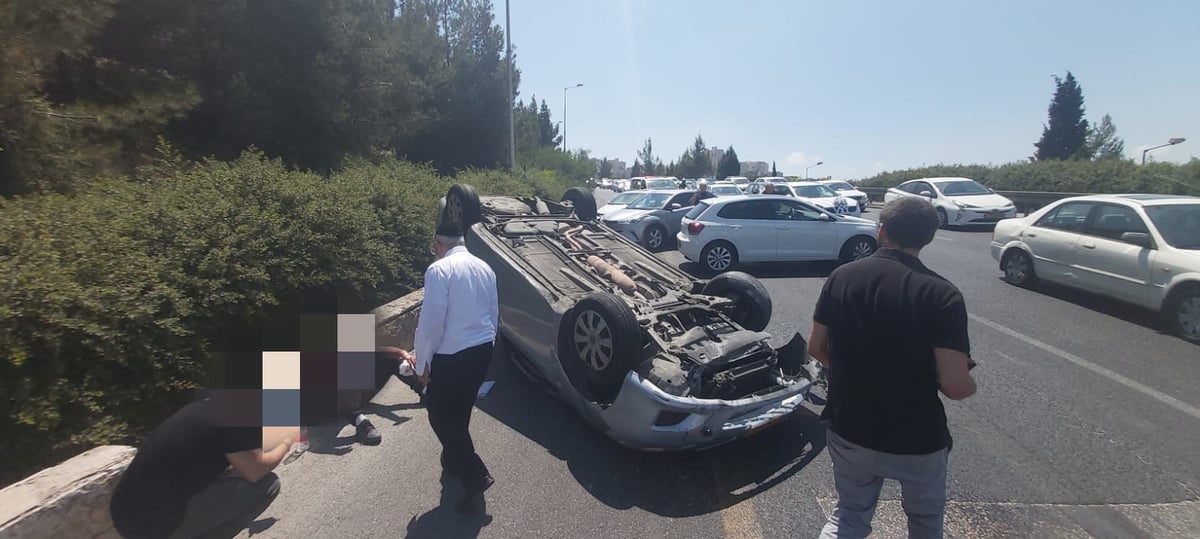 זופניק בכיכר • כל התמונות והנייעס של השבוע