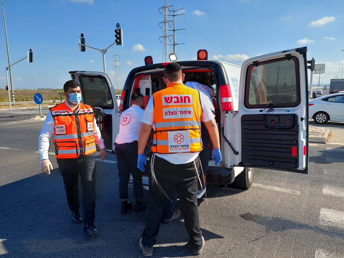 זופניק בכיכר • כל התמונות והנייעס של השבוע