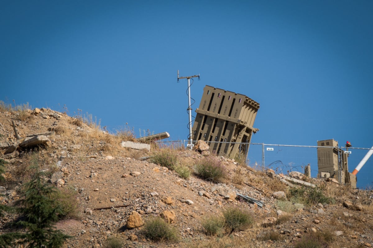 אילוסטרציה