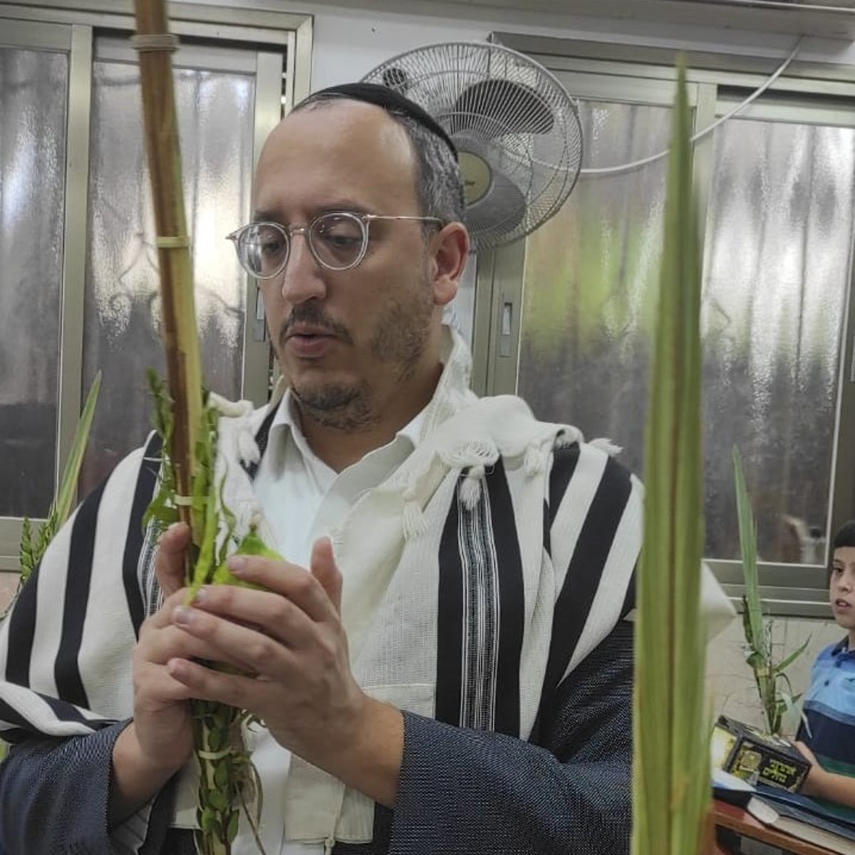 זופניק בכיכר • כל התמונות והנייעס של חגי תשרי