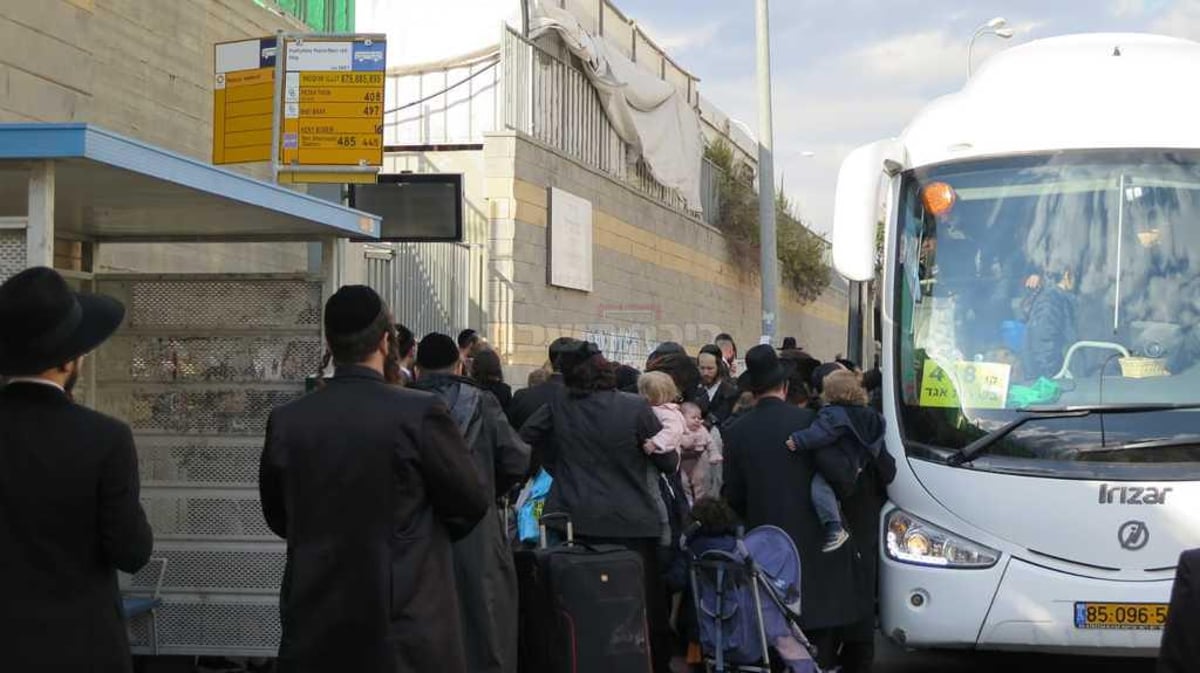 צילום אילוסטרציה