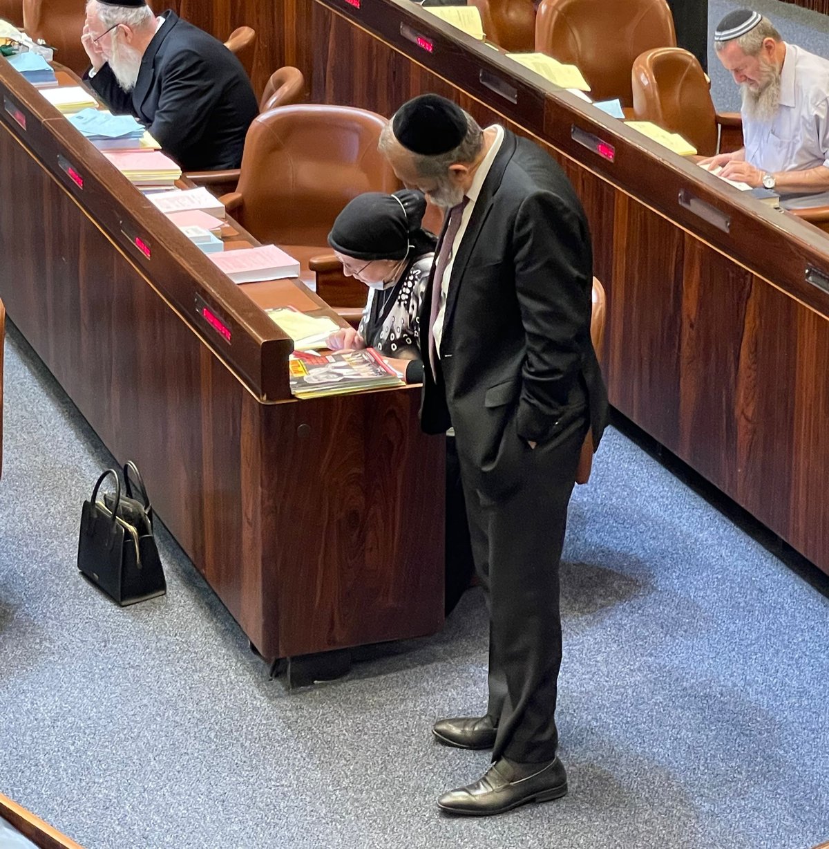 זופניק בכיכר • כל התמונות והנייעס של השבוע