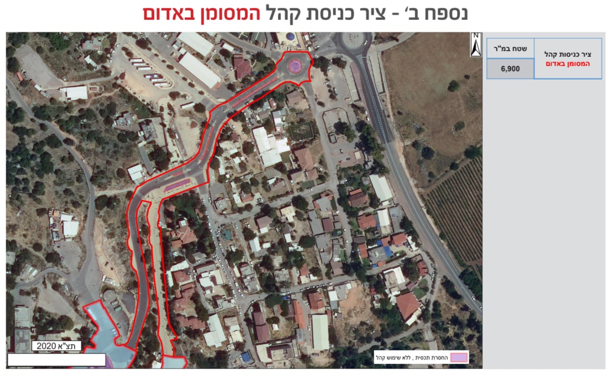 המלצות הביניים של הוועדה: הדלקה אחת והגבלת קהל