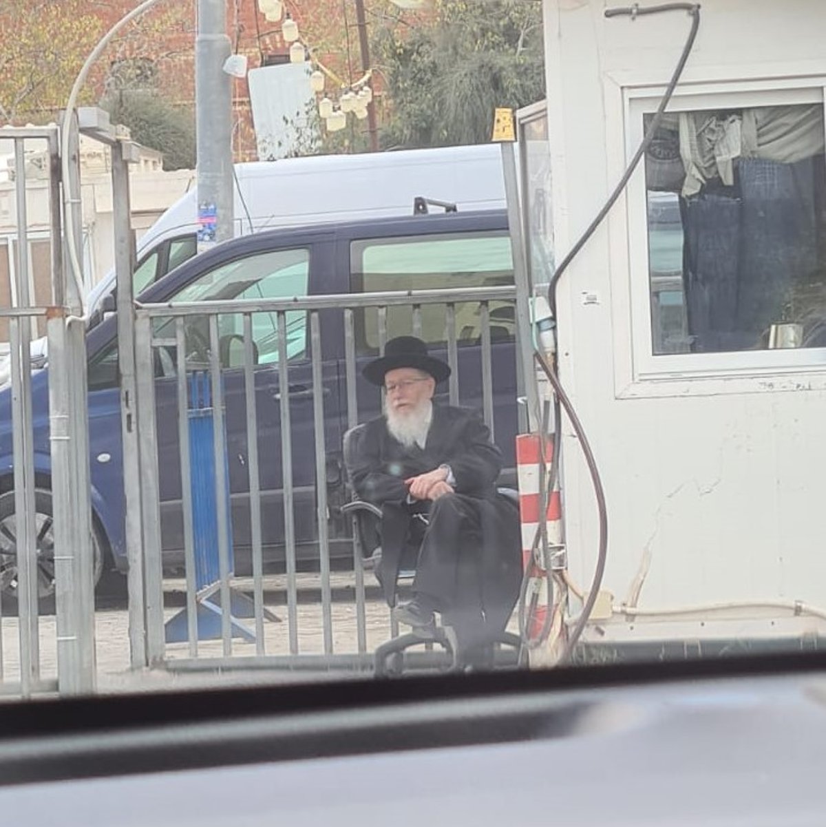 זופניק בכיכר • כל התמונות והנייעס של השבוע