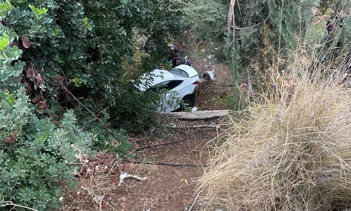 הרכב המדורדר