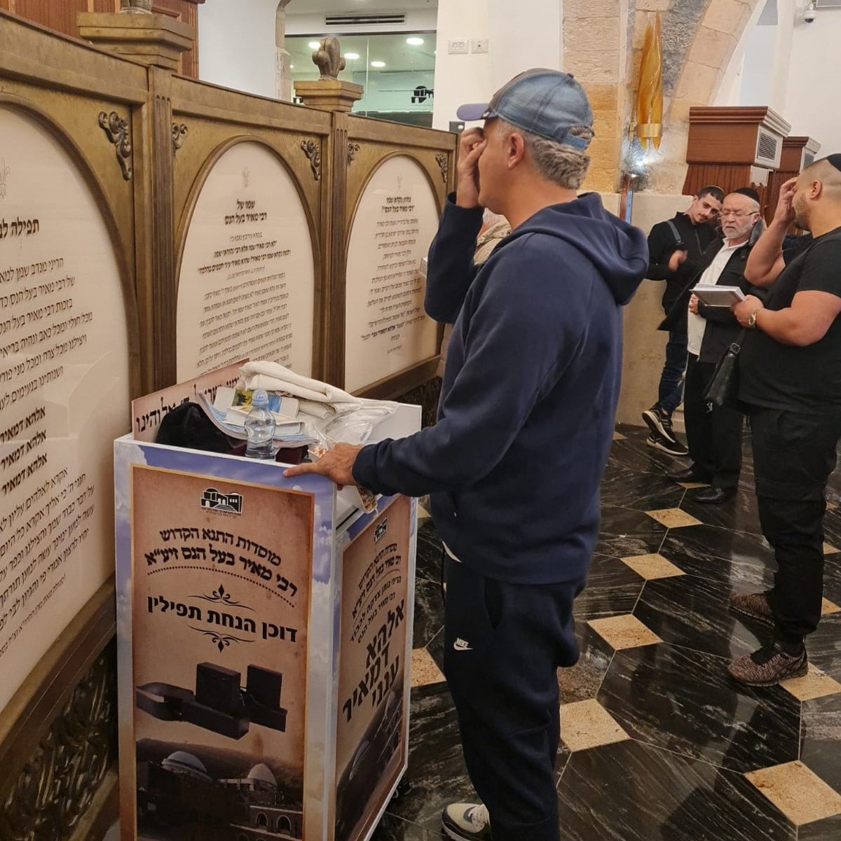 זופניק בכיכר • כל התמונות והנייעס של השבוע