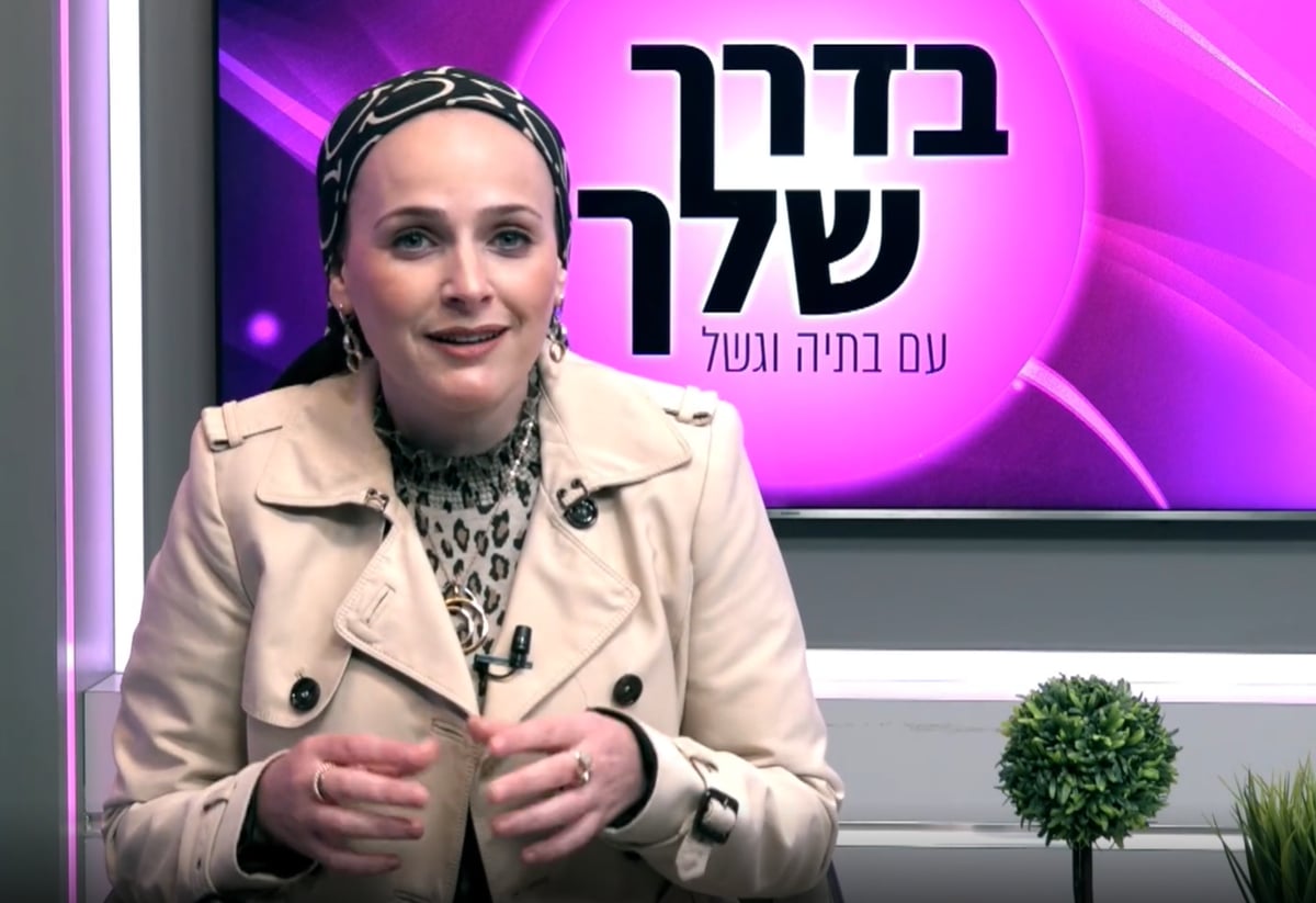 איך צריך להתנהג כאשר הילד מסתגר? צפו