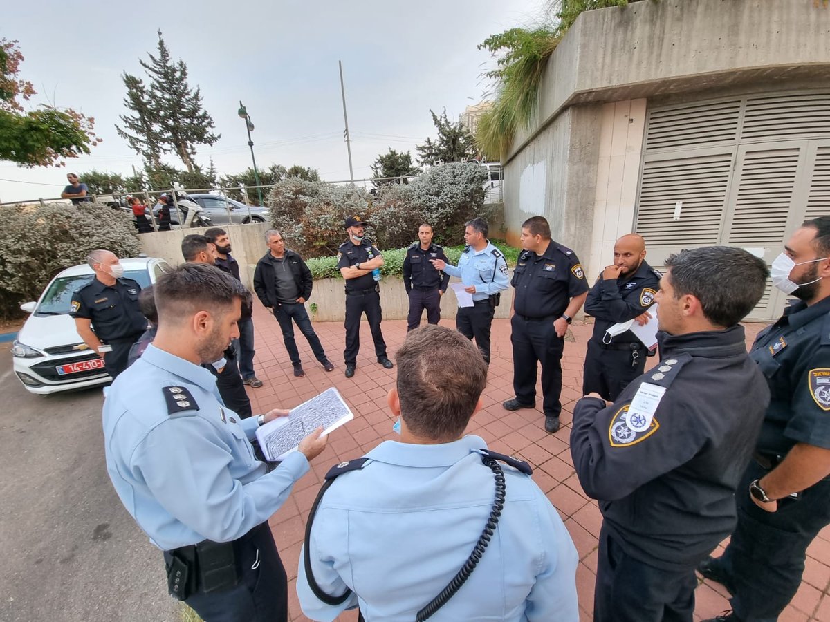 זופניק בכיכר • כל התמונות והנייעס של השבוע