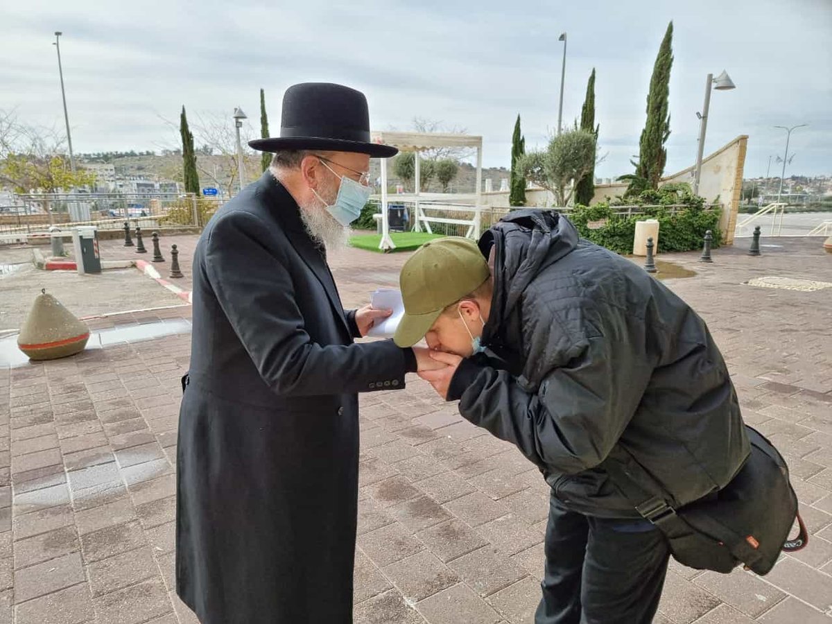 זופניק בכיכר • כל התמונות והנייעס של השבוע