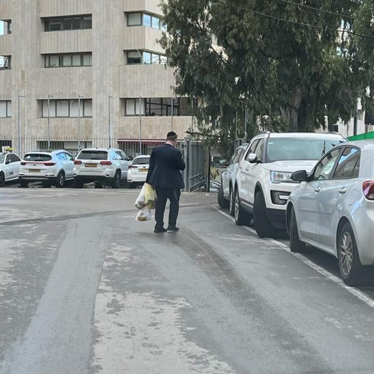 זופניק בכיכר • כל התמונות והנייעס של השבוע