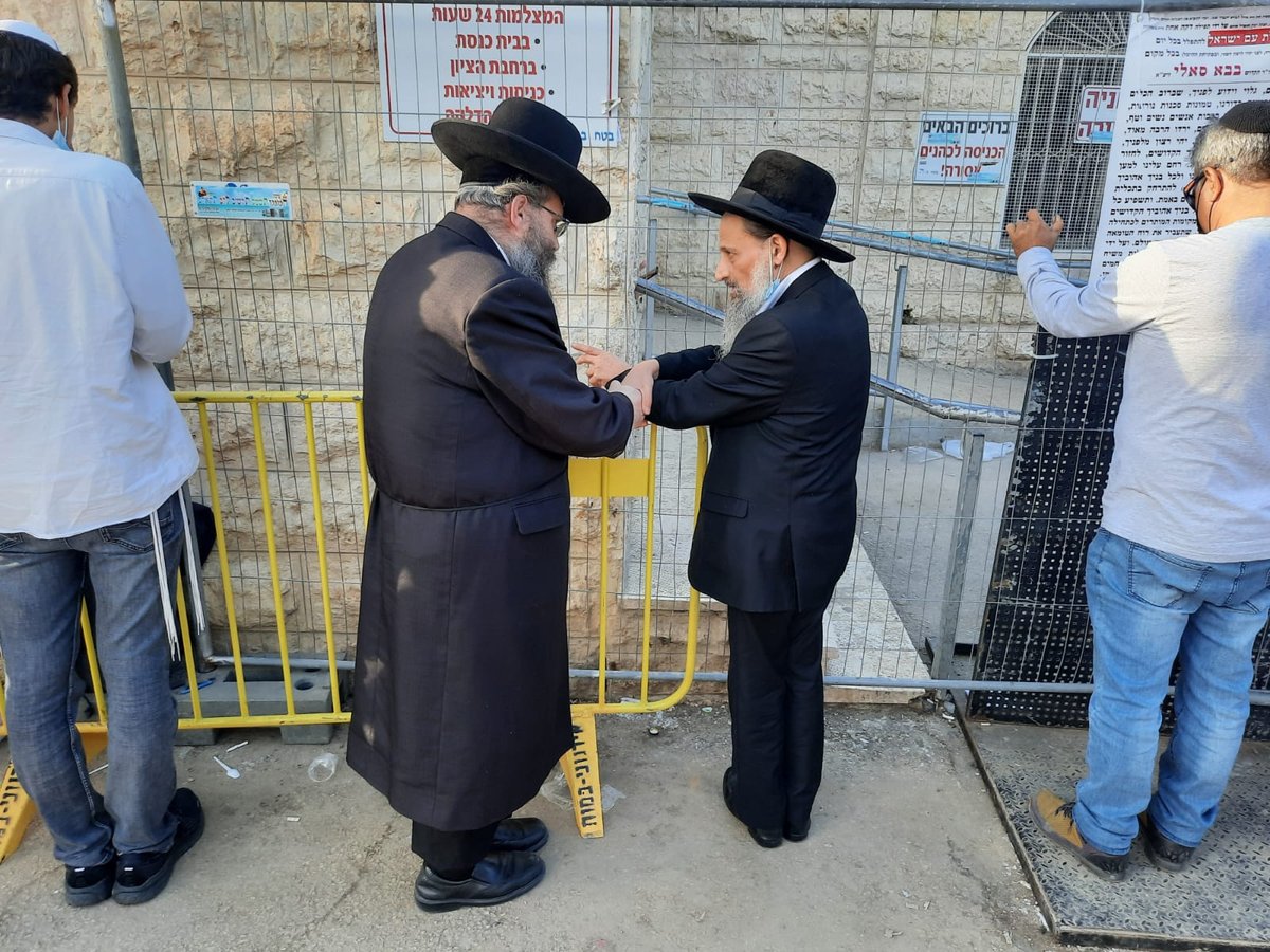 זופניק בכיכר • כל התמונות והנייעס של השבוע