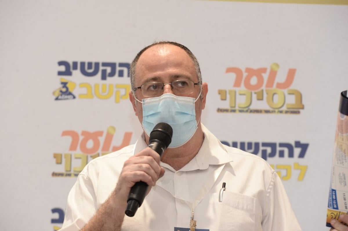 להקשיב לקשב - כך תנהלו את הפוטנציאל האדיר שגלום בילדים