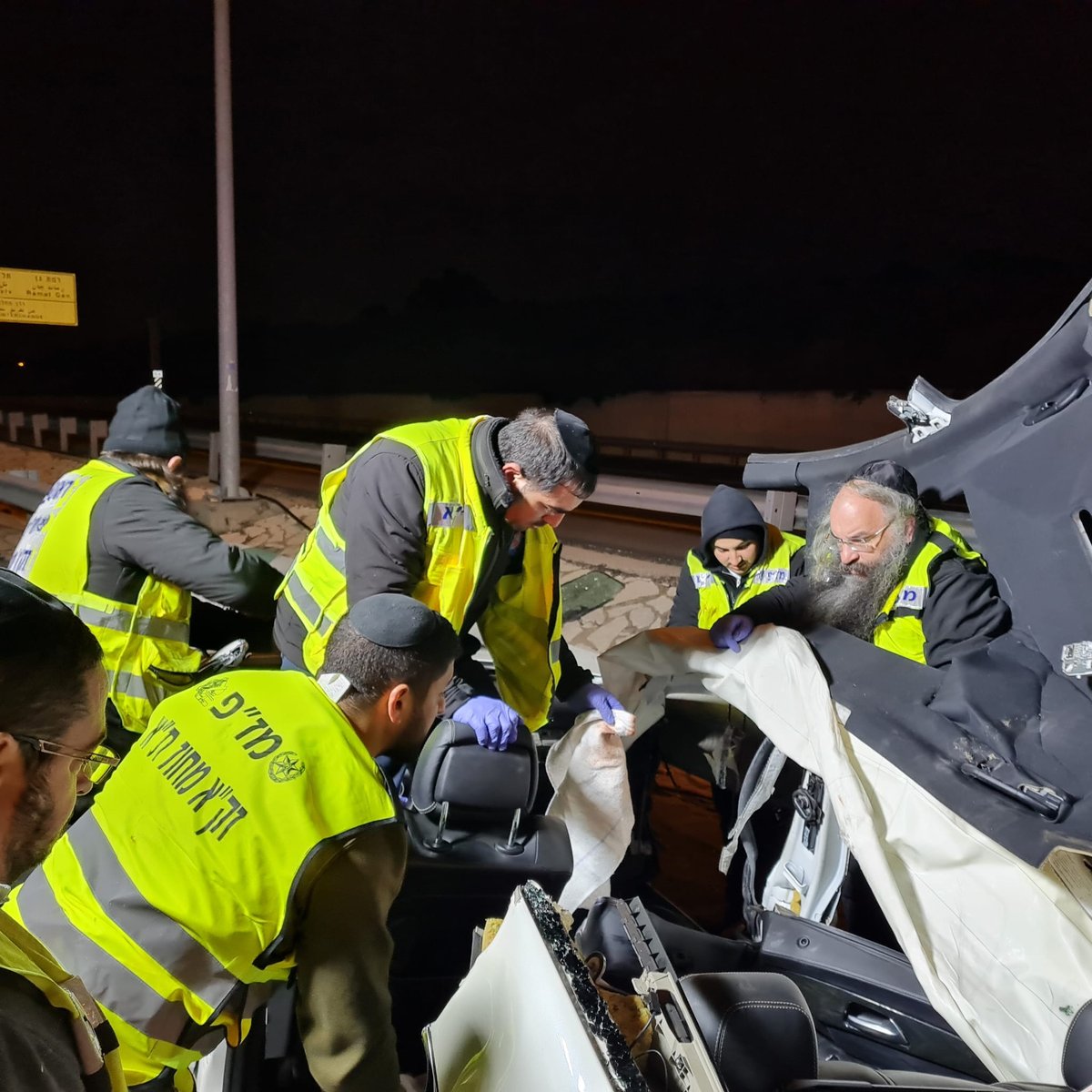 זופניק בכיכר • כל התמונות והנייעס של השבוע