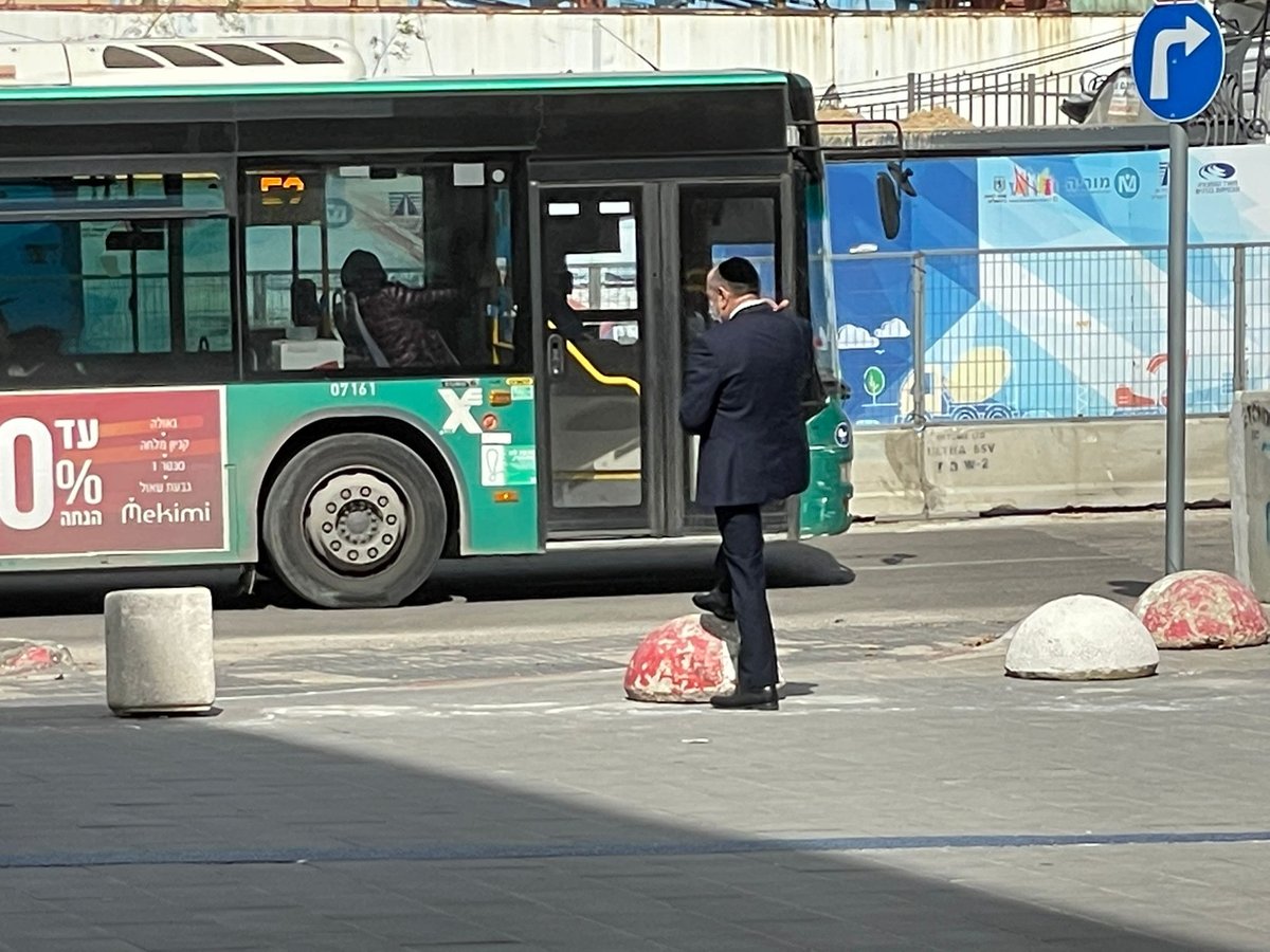 זופניק בכיכר • כל התמונות והנייעס של השבוע