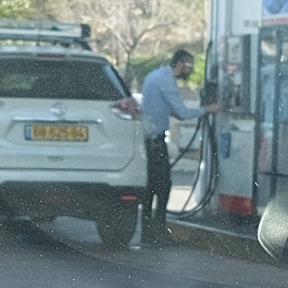 זופניק בכיכר • כל התמונות והנייעס של השבוע