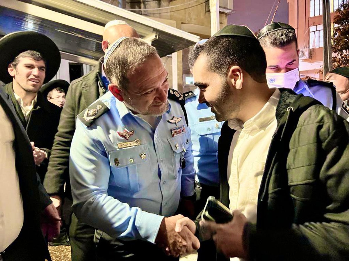 זופניק בכיכר • כל התמונות והנייעס של השבוע