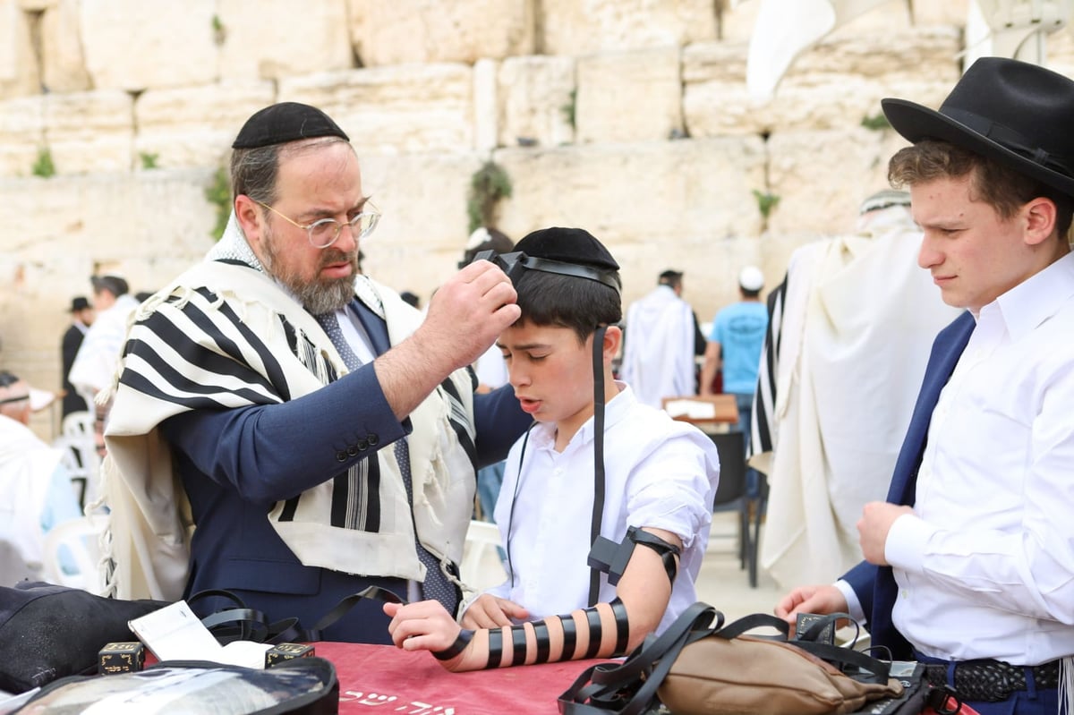 זופניק בכיכר • כל התמונות והנייעס של השבוע