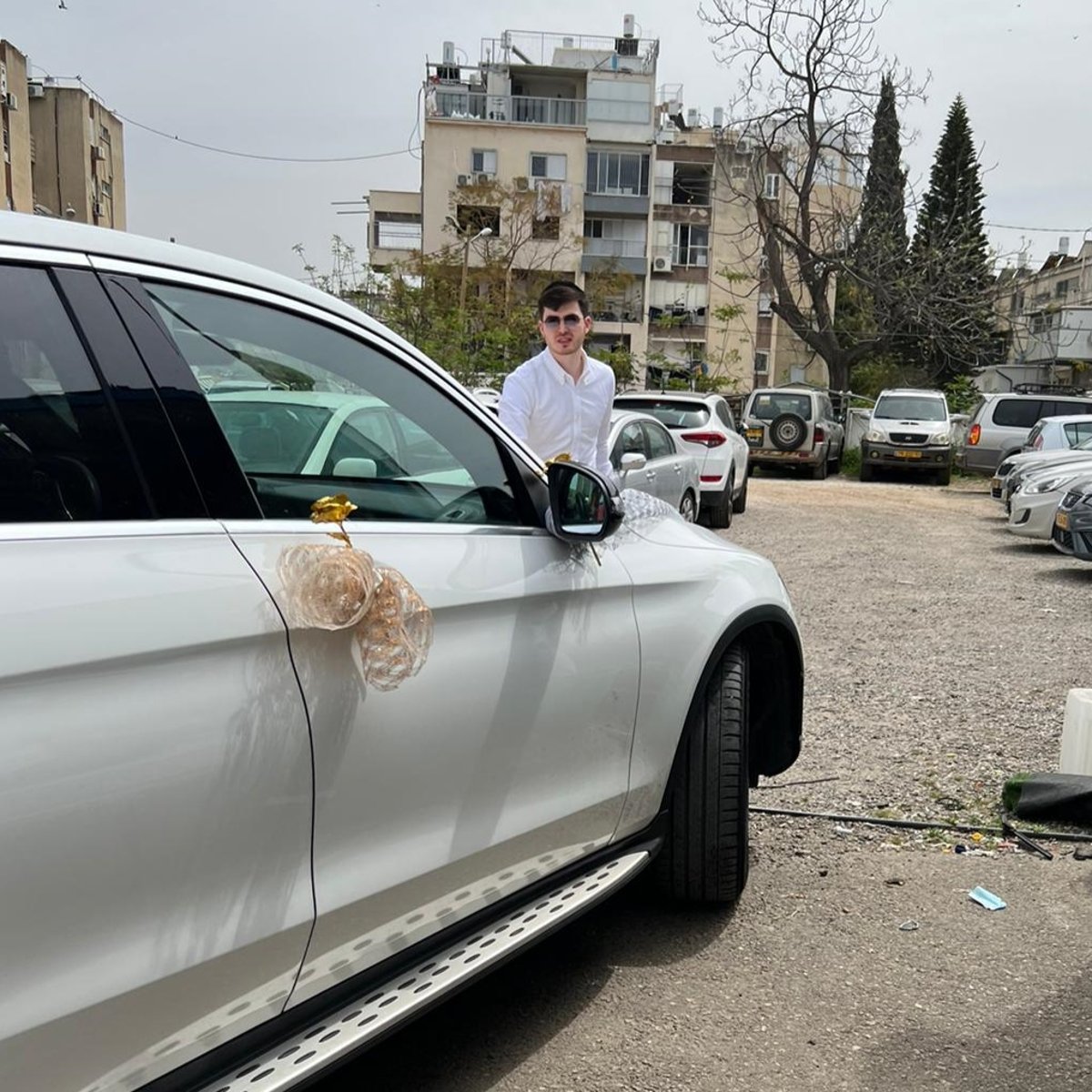 זופניק בכיכר • כל התמונות והנייעס של השבוע