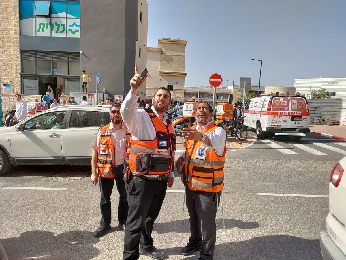 זופניק בכיכר • כל התמונות והנייעס של השבוע ופסח