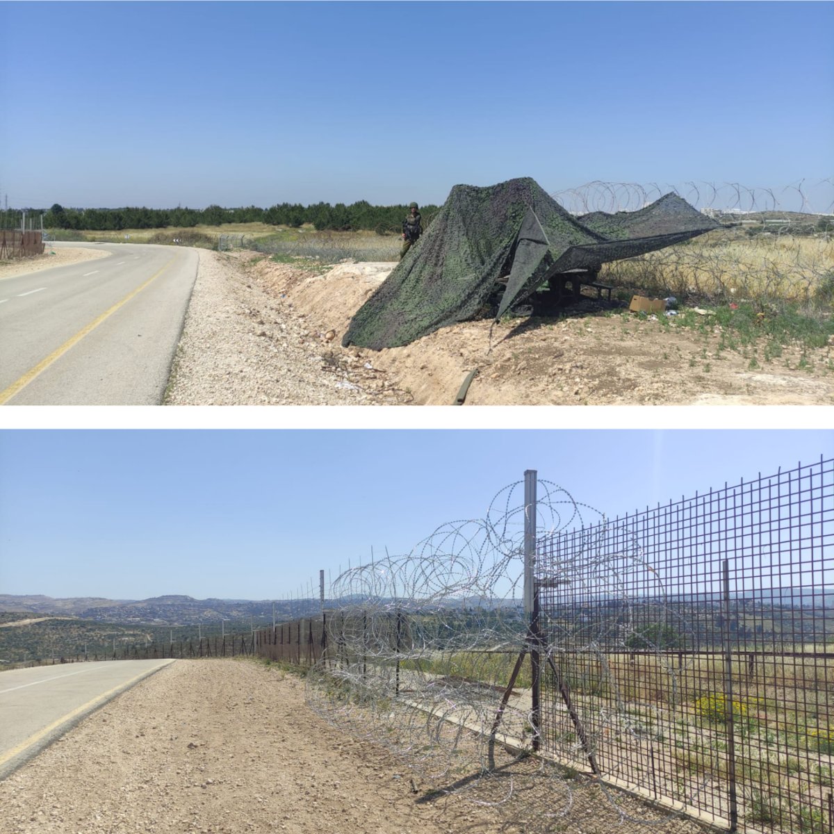 כמה קל להסתנן אל הערים החרדיות? • יצאנו לבדוק