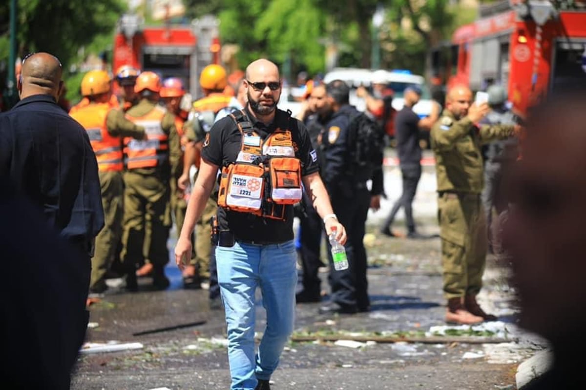 זופניק בכיכר • כל התמונות והנייעס של השבוע