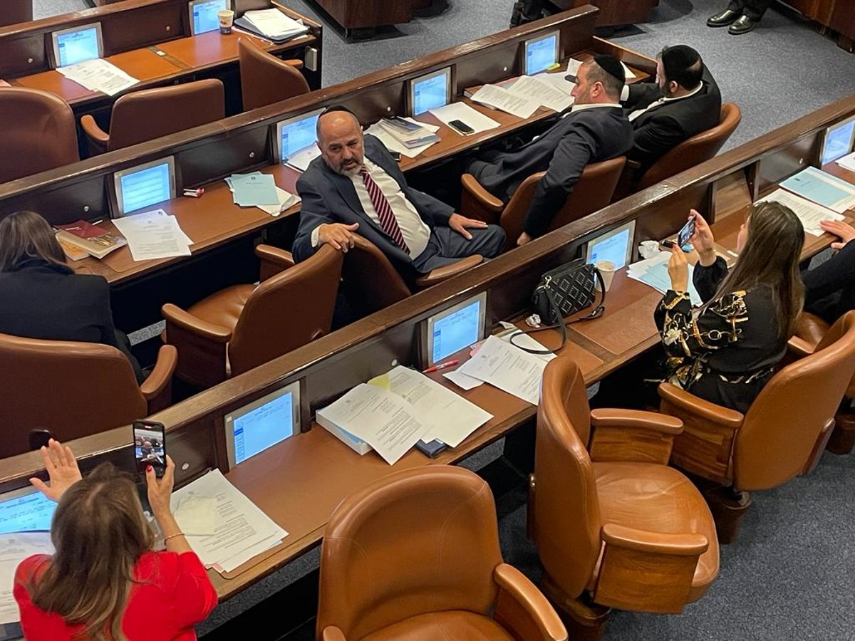 זופניק בכיכר • כל התמונות והנייעס של השבוע