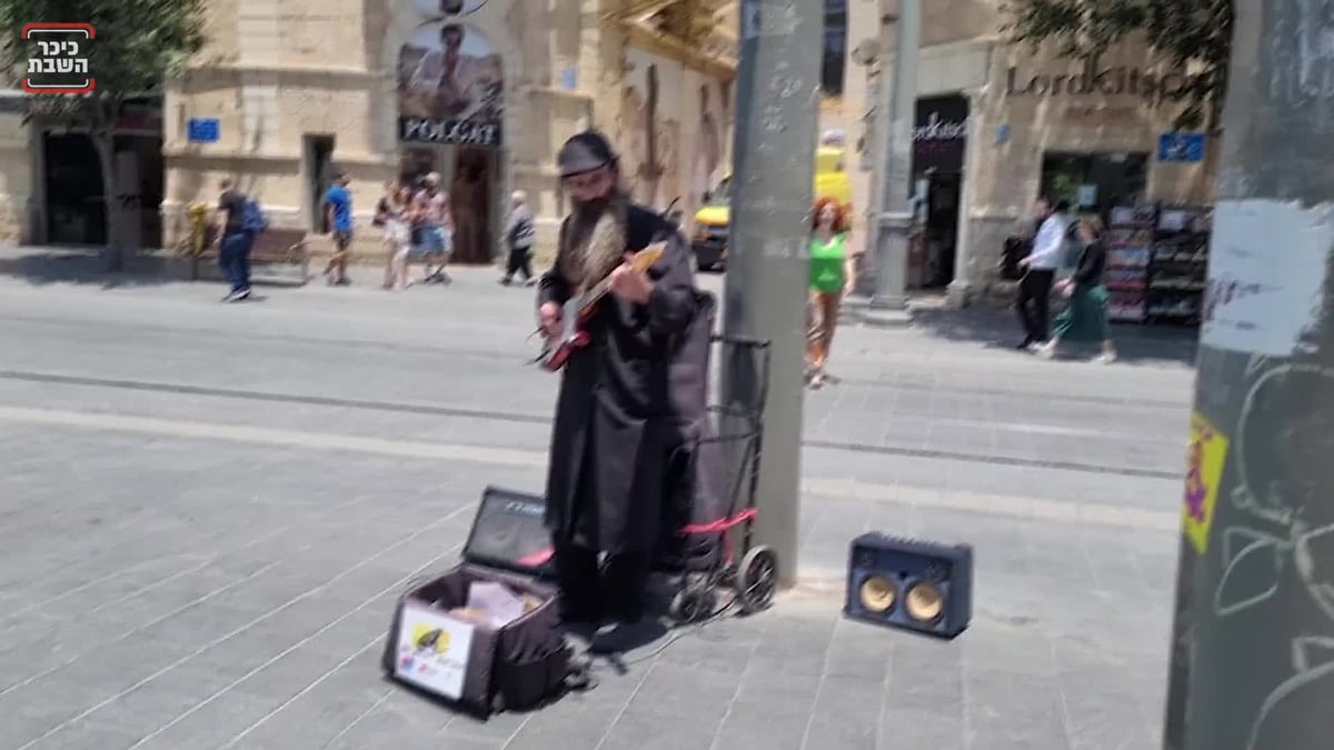 כמה כסף 'מגיע' לחיילים לקבל?  • עובר ושב